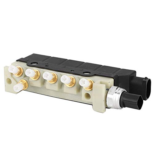 [Adatta per -Classe S] -S65 AFT per modelli MG facile installazione.