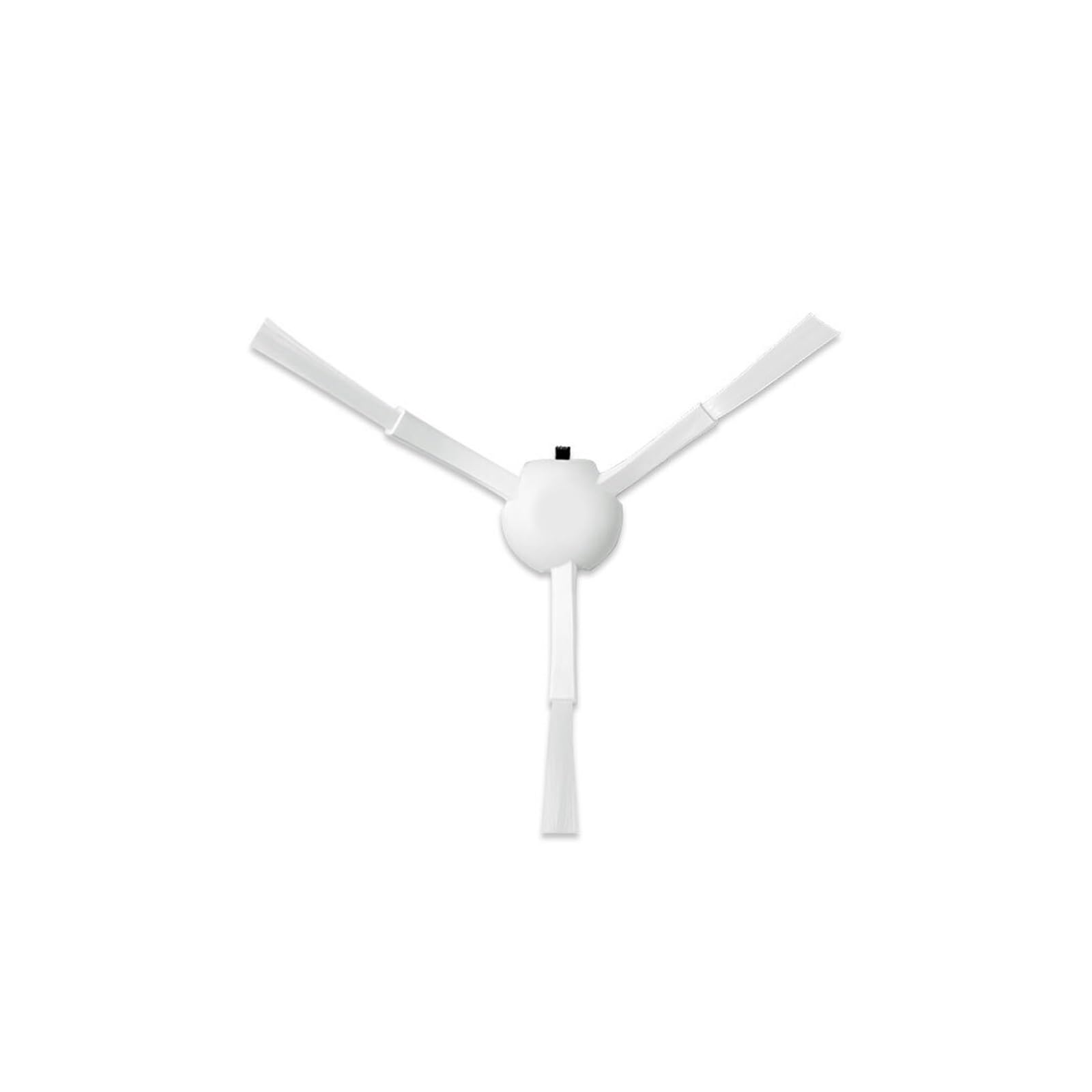 L40s Pro Ultra Heykewi - Kit Accessoires Aspirateur Robot Dreame X40/L40 | 18 Pièces Brosses, Filtres, Sacs Brosses Latérales Aspirateur