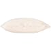 Aller-Ease Organic Cotton Allergy Protection Pillow