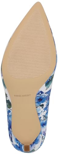 Image of Nine West Women's Tatiana Pump