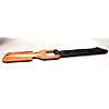 EEZYCUT Trilobite Webbing and Line Knife - حزام مثبت