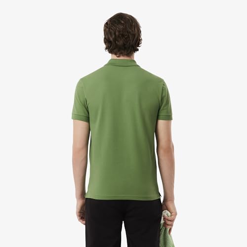 Image of Lacoste Men Polos
