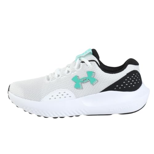 Image of Under Armour Men's Charged Rogue 4