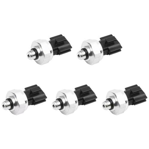 Capteur de pression de climatisation 42CP812 pour Sentra et Xterra