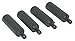 Chuck Pins, 50mm, For 4TLG4 to 4TLG7, Pk 4
