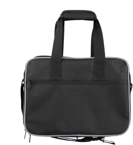 [^[ThpjAobO p R1300GS LC p R1300 GS p Ahx`[ p ADV p oI Ci[P[X X[cP[X ו [^[pjGobO oCNThobO(1pc Top Bag)