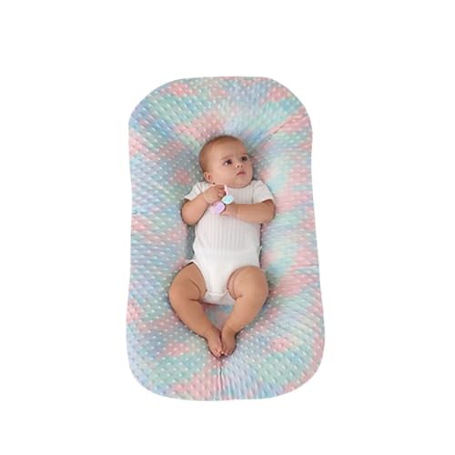 KCNN �x�r�[�x�b�h �Y���Q�x�r�[�x�b�h �V���� �|�[�^�u���ȈՃx�b�h �o�Y�j�� �ʋC�� �􂦂� �h��h�~ �����h�~ �~�j�x�r�[�x�b�h �����g���� ���S�E���S (A)