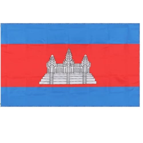  E ng tbO 90×150cm |[tp ʂ NYANDELMO (43.J{WA)