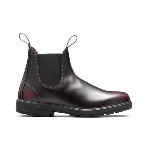 Blundstone Unisex3