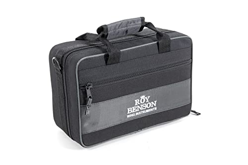 De Viento, Musical Instruments Imagen adicional