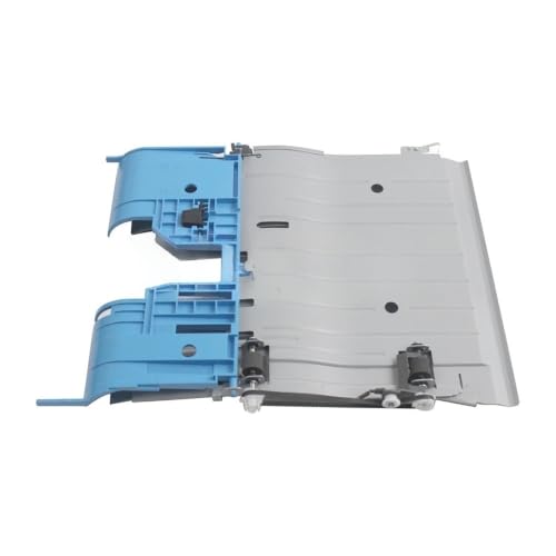 Conjunto dúplex 41X1176 para Lexmark MS321 MS421 MS521 y B2338 repuesto de impresión eficiente 2