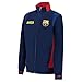 Fc Barcelone Chándal Barca - Colección Oficial Talla niño 6 años