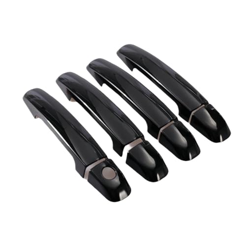 ̂ubNJ[{t@Co[Ԃ̃hAnhJo[gXebJ[X^COANZT[AXYLXCtg2005-2017ɓK(Black 1 keyhole)