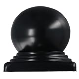 Upluckey
