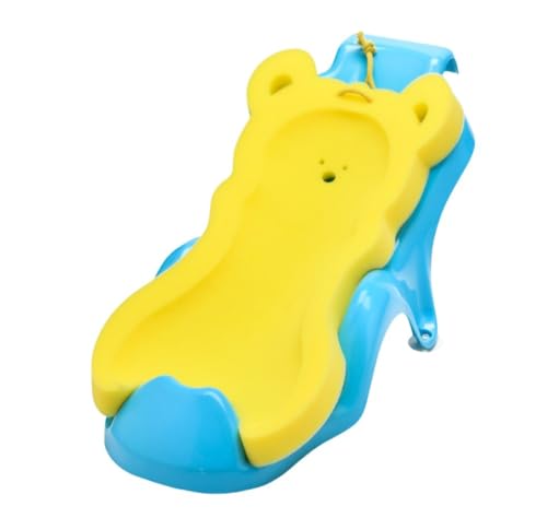 BtcFuxr[oXbNAX|WoX}bgAVlbgoXxbhAN}oX}bgAN}̌`Axr[oXAyĒʋCA킢ĊɂA[ȒPA (oXbN+X|W)