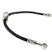 Centric Parts 150.47028 Brake Hose