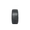 GTW Mamba 205/50-10 Low Profile Golf Cart Tire for Street or Golf Course Use