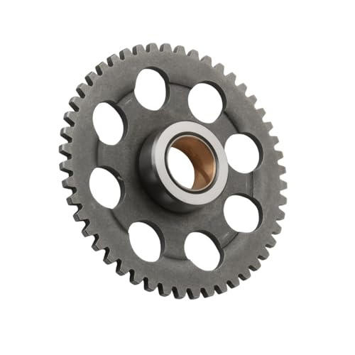 Embrayage de démarreur Beverly pour rouler sereinement en ville avec votre MP3 4T