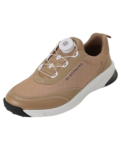 [ZgAh[X] pԏi fB[X StV[Y (XpCNE_C) / St C / 042-5992302 040_x[W S : 23.5-24.0cm