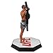 McFarlane Toys - Jon Jones UFC 7in Posed Figure McFarlane's SportsPicks