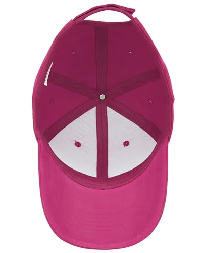 Image of Gelante Plain Blank Baseball Caps Adjustable Back Strap Wholesale LOT 12 PC'S