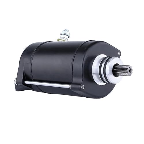 Motor de arranque de repuesto para motor 951CC GTX XP RX 2000-2006 2