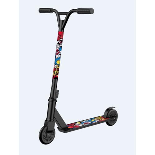 LUOGOXIGNXg[LbN{[hX^gXN[^[LbY-360xXsgbN-yʑgݗĂȒPA~jEfbLtNbhNv-leB[̃Xg[gvLbN/vbV (ACAubN)