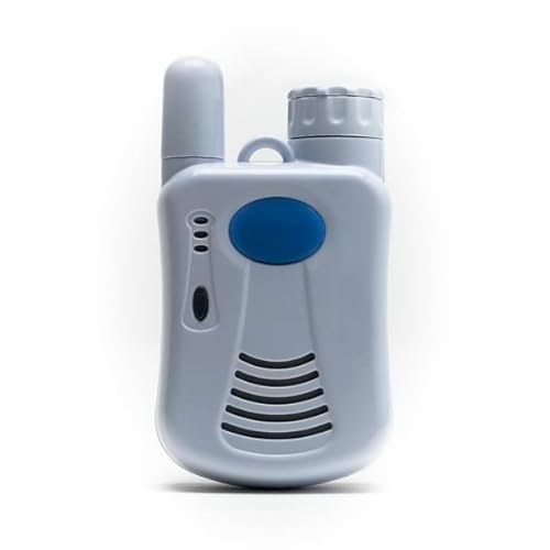 Logicmark Freedom Alert Emergency System #TOP1