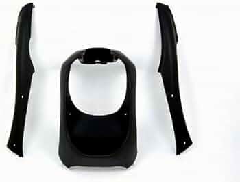 31YZbqIqO-L._AC_UF350, 31YZbqIqO-L._AC_UF350,