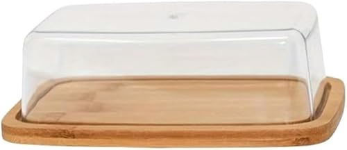 ScifimpP[LX^he 2 _Zbg Wt`fU[g[ P[LEʕENbL[EXibNp p[eB[EaEErbtFe[u ƒpَqۊǗe W[p