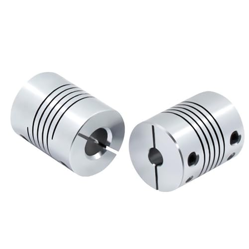 1 �� D32L40 �A���~�����e���N�����v�J�b�v�����O���[�^�[�G���R�[�_�� 6 �~�����[�g�� 7 �~�����[�g�� 8 �~�����[�g�� 10 �~�����[�g�� 12 �~�����[�g�� 14 �~�����[�g�� 15 �~�����[�g�� 16 �~�����[�g��(6x15)