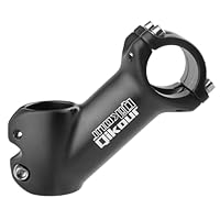 Amazon | TRIWONDER 自転車 ステム 31.8mm 60mm 70mm 80mm 90mm
