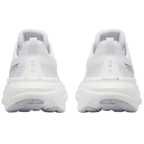 Image of Saucony Mens Hurricane 25