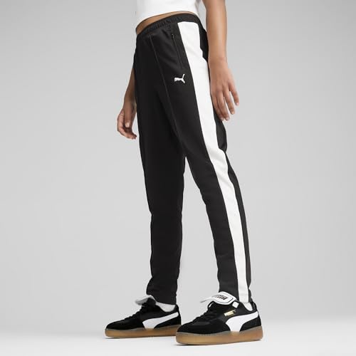 Pantalon de survêtement ajusté T7 ALWAYS ON Enfant et Adolescent - vue 7