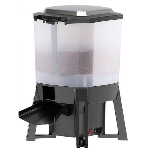 LumingLight���z�����d�A���������a��A�d�C���a�f�B�X�y���T�[�A���U�݌v�A�X�}�[�g�^�C�~���O�A�����Ɖ��O�̋��̒r�ɓK���Ă��܂� (�\�[���[�����r�������a��)