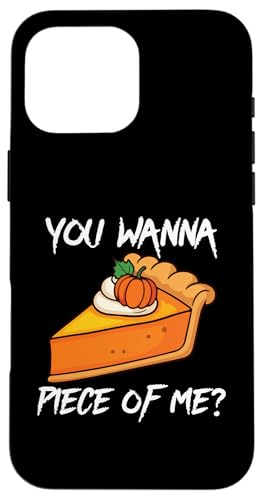 You Wanna Piece of Me ʔpvLpC Ӎ X}zP[X iPhone 16 Pro Max p