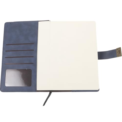 jojofuny wpXPW[vi[ tL }OlbgbNt Ïؐݒ\ ^ѕ֗ pIȃfC[vj