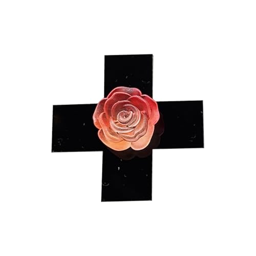 kokdid 1/2 ỏ NXwANbv TChs t@bV ob^ Ə\̏ ʕ p[eB[ pN wbhEBA