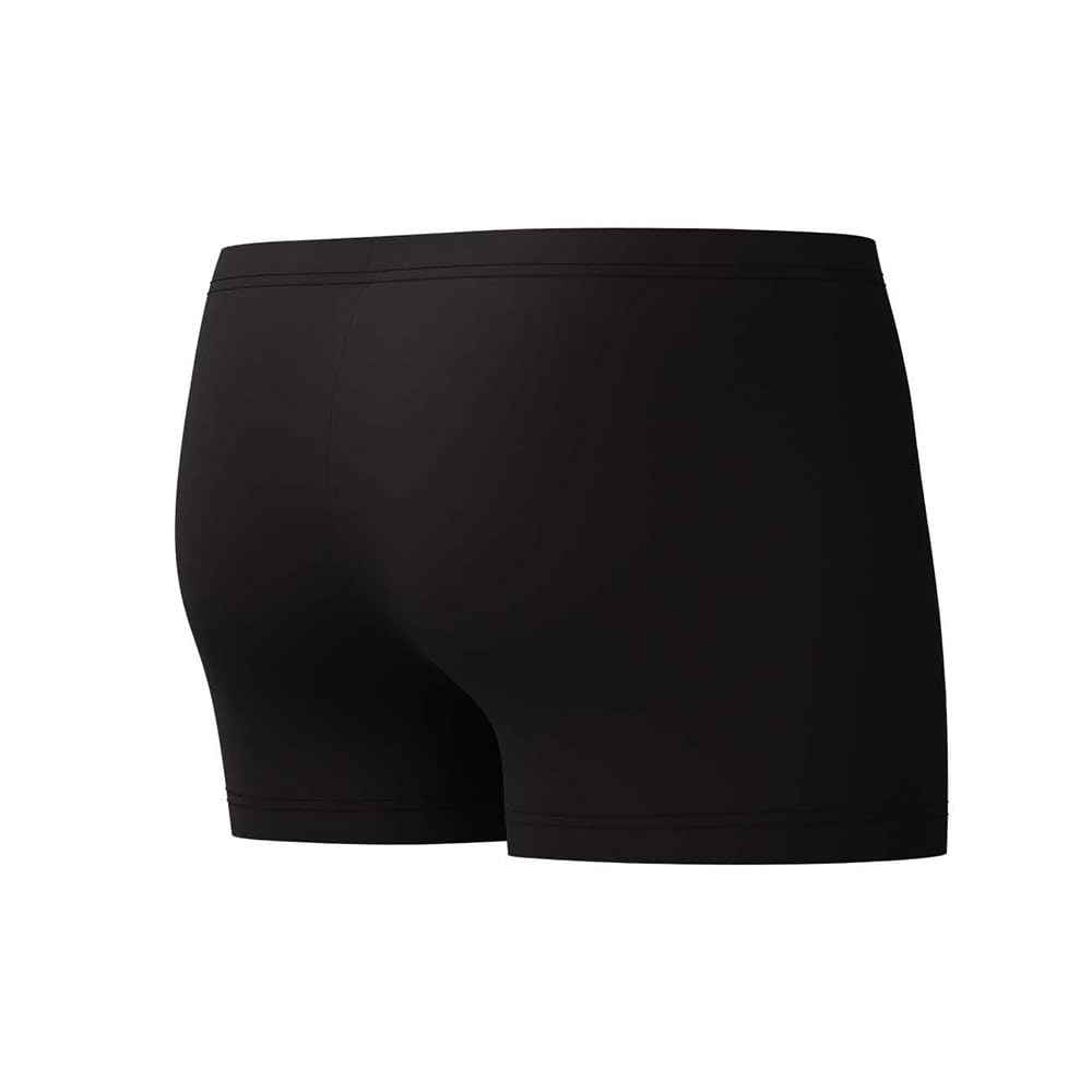 Speedo Boxer de Bain Eco Medley Logo Hommes