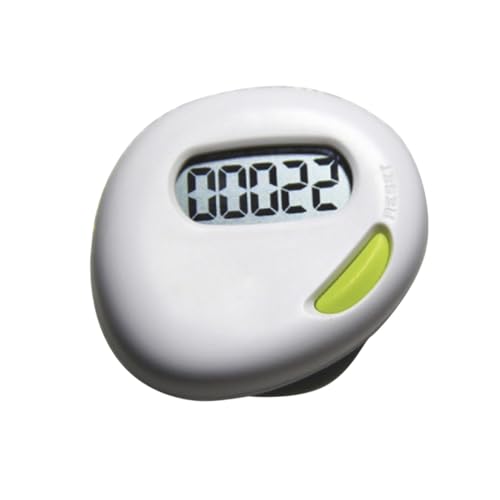 OSOLADY n[g^v X|[cKWFbg Kf ^gїp jp tBbglXc[ jO EH[LOv