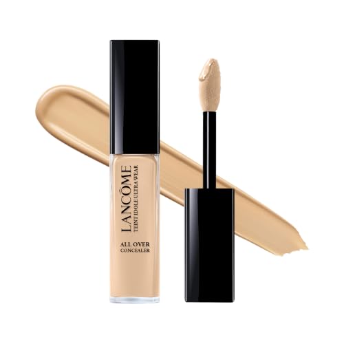 Lancôme Teint Idole Ultra Wear Concealer