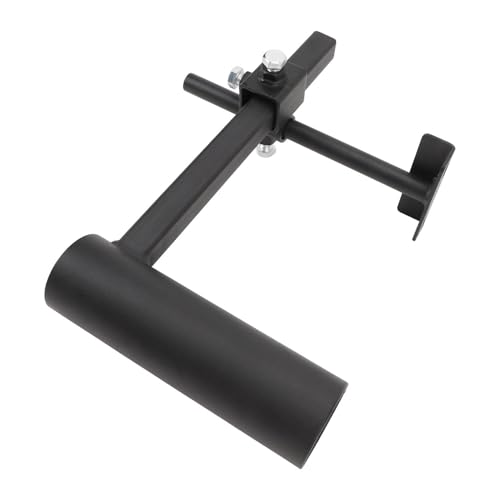 aqxreight Manual Tire Changer Manual Tire Changer Duck Head Kit Sturdy Steel Efficient Mounting Dismounting Easy Inst Duty for Most Car Tires Tool in environments. Automotive