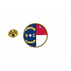 Akachafactory Pin pin pin plug USA USA USA rond