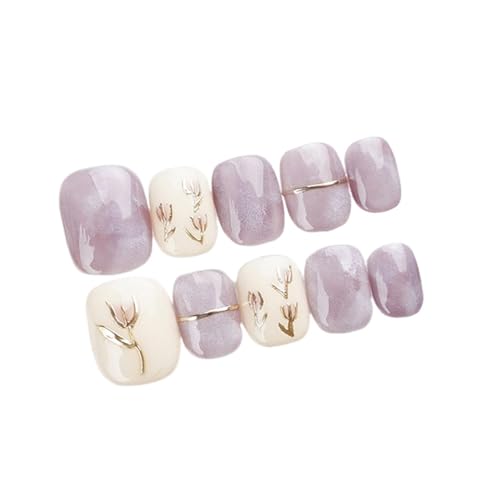 WF 3D \邾lC J[ `bv  O~V[t  ؍ Ǝ l   lCV[ 40 30 50 lC ڒܕt JԂg