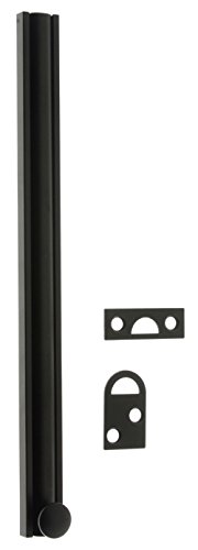 idh by St. Simons 11046-019 Professional Grade Quality Solid Brass 6