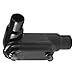 CALBOND PV3000LL87 Conduit Outlet Body,Iron Body,3" Hub Sz
