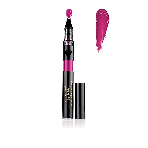 Elizabeth Arden Lippenstifte, 200 ml – Ansicht 4