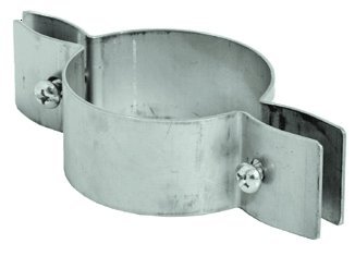DuraVent FSCL3 FasNSeal 3" Support Clamp (300360)