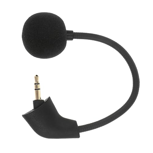 Hoement Q[~OwbhZbg}CN wbhZbg}CN Rs[^[p|[^uXeIwbhtH ƒ/ItBX/Q[p 1