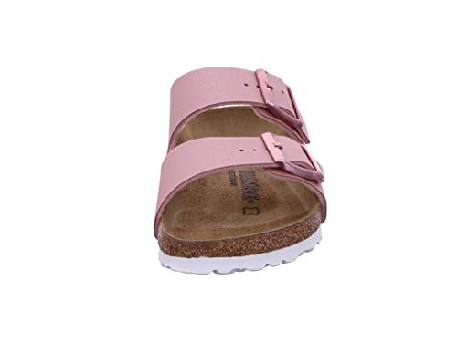 Image of Birkenstock Women's Madrid Sandal